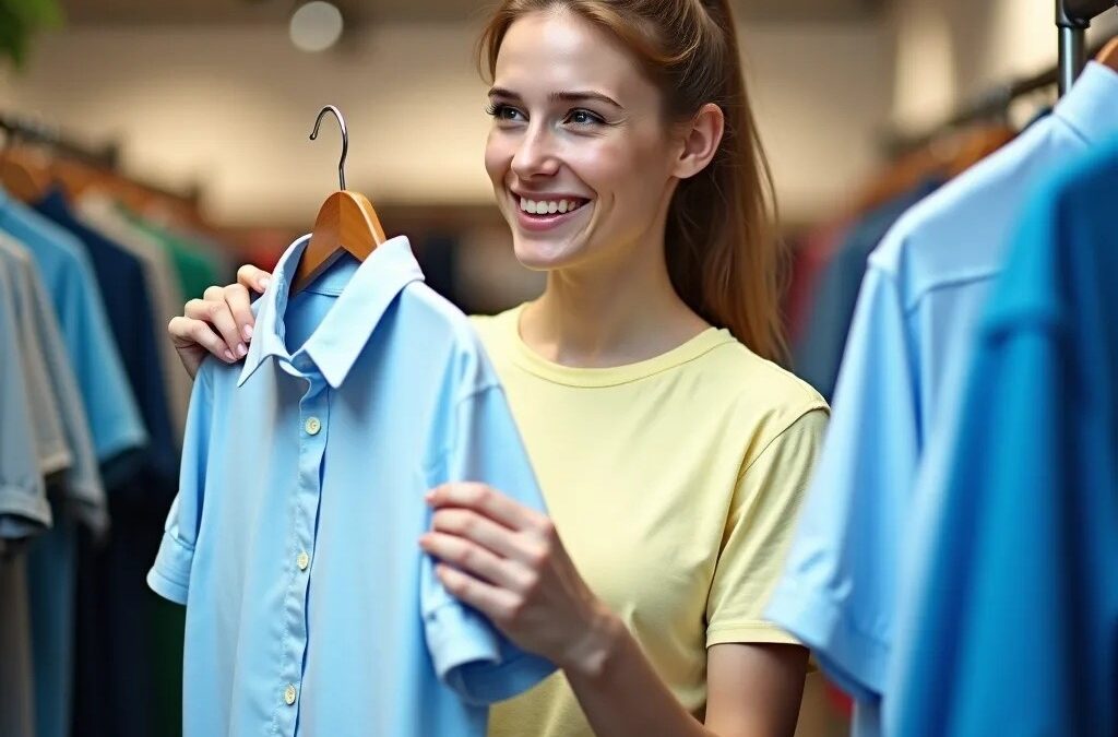 Laundry Pickup and Delivery Service is on the Rise – But Can it Be Trusted?