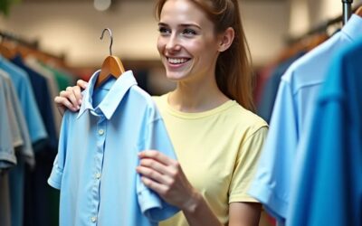 Laundry Pickup and Delivery Service is on the Rise – But Can it Be Trusted?