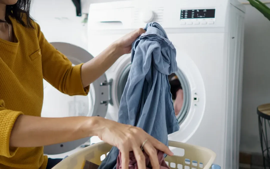Clothes Shrinking After Every Wash: What Is Really Happening?